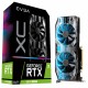 Tarjeta Gráfica EVGA 08G-P4-3172-KR GeForce RTX 2070 SUPER 8 GB GDDR6