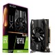 Tarjeta Gráfica EVGA GeForce GTX 1660 Ti XC