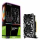 Tarjeta Gráfica EVGA GeForce GTX1660 TI SC ULTRA GAMING GeForce GTX 1660 Ti 6 GB GDDR6