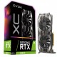 Tarjeta Gráfica EVGA 11G-P4-2382-KR GeForce RTX 2080 Ti 11 GB GDDR6