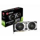 Tarjeta Gráfica MSI V371-088R GeForce RTX 2080 Ti 11 GB GDDR6