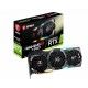 Tarjeta Gráfica MSI V372-248R GeForce RTX 2080 SUPER 8 GB GDDR6