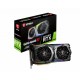 Tarjeta Gráfica MSI GeForce RTX 2070 SUPER GAMING X 8 GB GDDR6