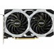 Tarjeta Gráfica MSI V379-013R GeForce GTX 1660 6 GB GDDR6