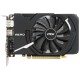 Tarjeta Gráfica MSI GeForce GTX 1050 TI AERO ITX 4G OCV1 4 GB GDDR5