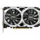 Tarjeta Gráfica MSI 912-V809-3060 GeForce GTX 1650 4 GB GDDR5
