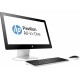 Todo en Uno HP Pavilion 23-q102ns AiO