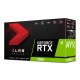Tarjeta Gráfica PNY VCG20606DFPPB-O GeForce RTX 2060 6 GB GDDR6