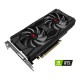 Tarjeta Gráfica PNY VCG20606DFPPB-O GeForce RTX 2060 6 GB GDDR6