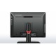 Todo en Uno Lenovo M73z AiO