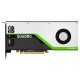 Tarjeta Gráfica PNY VCQRTX4000-PB Quadro RTX 4000 8 GB GDDR6