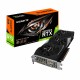 Tarjeta Gráfica Gigabyte GeForce RTX 2060 GAMING OC PRO 6G