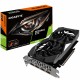 Tarjeta Gráfica Gigabyte GeForce GTX 1650 Windforce OC 4GB