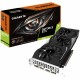 Tarjeta Gráfica Gigabyte GeForce GTX 1660 GAMING OC 6GB