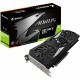 Tarjeta Gráfica Gigabyte AORUS GeForce GTX 1660 Ti 6G