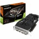 Tarjeta Gráfica Gigabyte GeForce GTX 1660 Ti WINDFORCE OC 6G