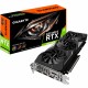 Tarjeta Gráfica Gigabyte GVN206SGO-00-G GeForce RTX 2060 SUPER 8 GB GDDR6