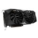 Tarjeta Gráfica Gigabyte GeForce RTX 2060 SUPER WINDFORCE OC 8G