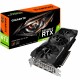 Tarjeta Gráfica Gigabyte GV-N207SWF3OC-8GD GeForce RTX 2070 SUPER 8 GB GDDR6