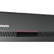 Todo en Uno Lenovo M73z AiO