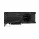 Tarjeta Gráfica Gigabyte GeForce RTX 2080 TURBO OC 8G