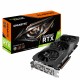 Tarjeta Gráfica Gigabyte GeForce RTX 2080 Ti GAMING OC 11G