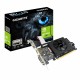 Tarjeta Gráfica Gigabyte GV-N710D5-2GIL GeForce GT 710 2 GB GDDR5