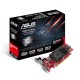 Tarjeta Gráfica ASUS R5230-SL-2GD3-L Radeon R5 230 2 GB GDDR3