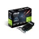 Tarjeta Gráfica ASUS GT720-SL-1GD3-BRK GeForce GT 720 1GB GDDR3