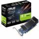 Tarjeta Gráfica ASUS GT710-SL-2GD5 GeForce GT 710 2 GB GDDR5