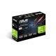 Tarjeta Gráfica ASUS GT710-SL-1GD5 GeForce GT 710 1 GB GDDR5