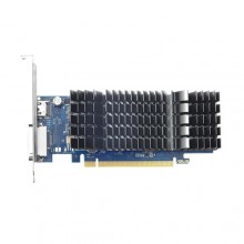 Tarjeta Gráfica Asus GT1030-SL-2G-BRK NVIDIA GeForce GT 1030 2 GB GDDR5