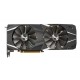 Tarjeta Gráfica ASUS DUAL-RTX2080TI-O11G GeForce RTX 2080 Ti 11 GB GDDR6