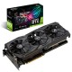 Tarjeta Gráfica ASUS ROG -STRIX-RTX2060-6G-GAMING GeForce RTX 2060 6 GB GDDR6