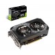 Tarjeta Gráfica ASUS TUF-RTX2060-O6G-GAMING GeForce RTX 2060 6 GB GDDR6