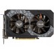 Tarjeta Gráfica ASUS TUF Gaming TUF-RTX2060-6G-GAMING GeForce RTX 2060 6 GB GDDR6