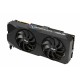 Tarjeta Gráfica ASUS Dual -RTX2080-A8G-EVO GeForce RTX 2080 8 GB GDDR6