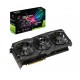 Tarjeta Gráfica ASUS ROG -STRIX-GTX1660TI-O6G-GAMING GeForce GTX 1660 Ti 6 GB GDDR6