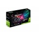 Tarjeta Gráfica ASUS ROG -STRIX-GTX1660TI-A6G-GAMING GeForce GTX 1660 Ti 6 GB GDDR6