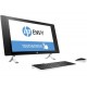 Todo en Uno HP ENVY 27-p001ns AiO