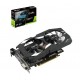 Tarjeta Gráfica ASUS Dual -GTX1660TI-O6G GeForce GTX 1660 Ti 6 GB GDDR6