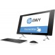 Todo en Uno HP ENVY 27-p001ns AiO