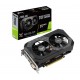 Tarjeta Gráfica ASUS TUF-GTX1660-6G-GAMING GeForce GTX 1660 6 GB GDDR5