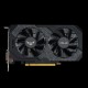 Tarjeta Gráfica ASUS TUF-GTX1650-O4G-GAMING GeForce GTX 1650 4 GB GDDR5