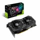 Tarjeta Gráfica ASUS ROG -STRIX-GTX1650-O4G-GAMING GeForce GTX 1650 4 GB GDDR5