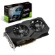 Tarjeta Gráfica ASUS Dual -GTX1660-O6G EVO GeForce GTX 1660 6 GB GDDR5