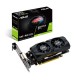 Tarjeta Gráfica ASUS GTX1650-O4G-LP-BRK GeForce GTX 1650 4 GB GDDR5