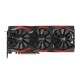 Tarjeta Gráfica ASUS ROG -STRIX-RTX2060S-O8G-GAMING GeForce RTX 2060 SUPER 8 GB GDDR6