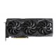 Tarjeta Gráfica ASUS ROG -STRIX-RTX2080S-O8G-GAMING GeForce RTX 2080 SUPER 8 GB GDDR6