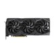 Tarjeta Gráfica ASUS ROG -STRIX-RTX2080S-8G-GAMING GeForce RTX 2080 SUPER 8 GB GDDR6